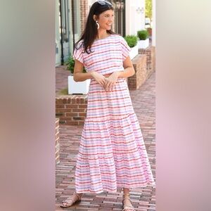 BUDDY LOVE WEST TWO PIECE SET/ NWT - Size M